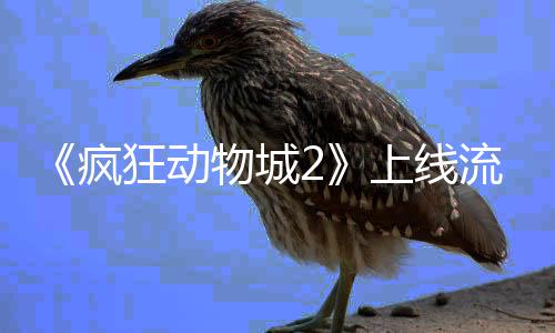 物城上线视记体平台再破收流媒录狂动疯