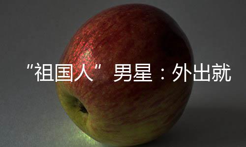 6年定档2首支圣诞特利波公布预告哈剧版节