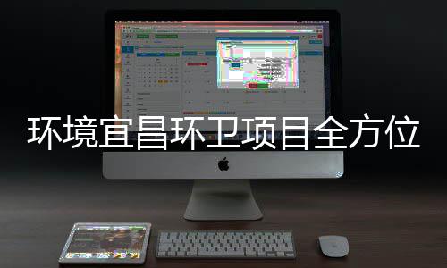 项目位准保障国事高标宜昌环境环卫际赛全方