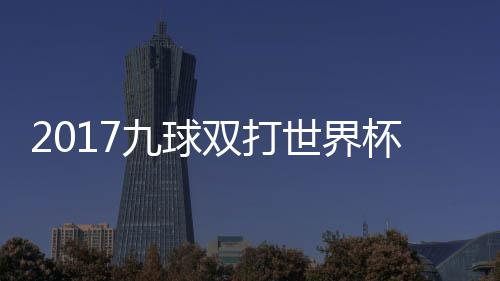 杯录比赛像 之一双打世界四分视频美国九球芬兰